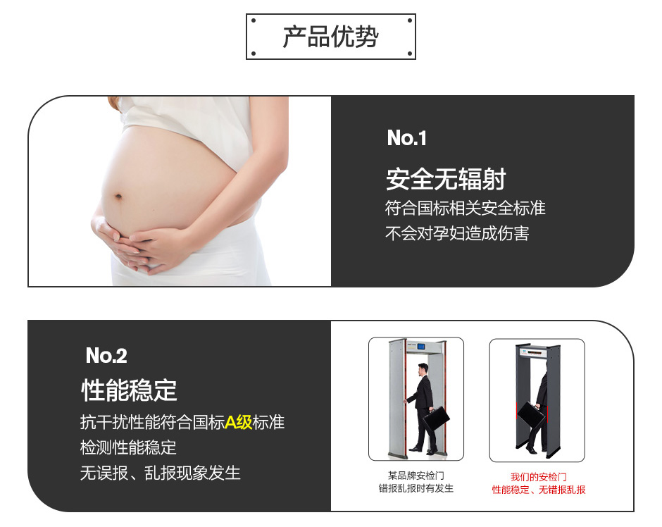 防雨安檢門(mén)廠(chǎng)商代理
