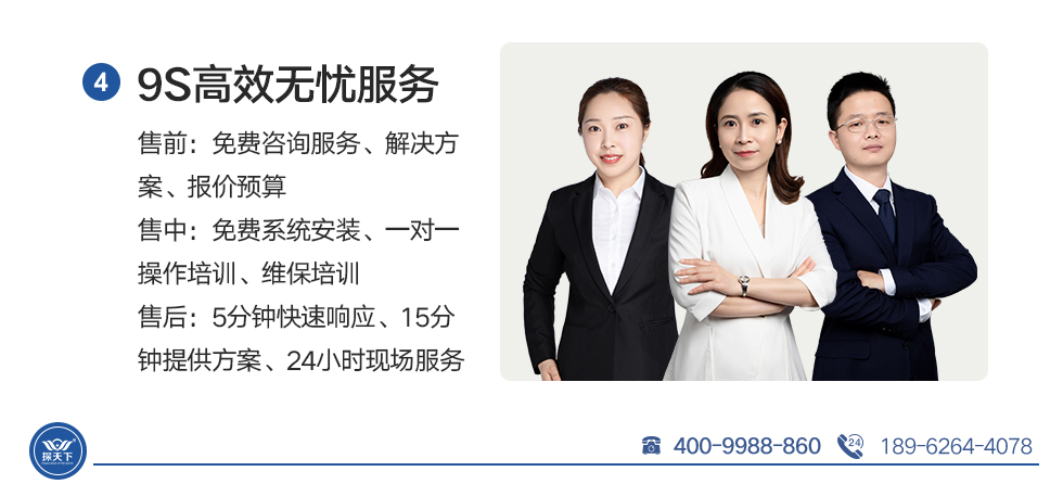 紅外線(xiàn)測溫儀